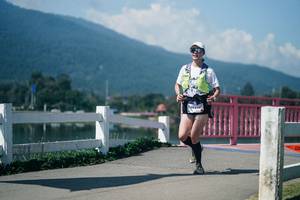 BIB: 
                            <button type="button" onclick="openModal(27638701)" class="btn btn-primary btn-sm float-right btn-popup" data-toggle="modal" data-target=".modal-high-quality">
                        <i class="fas fa-shopping-cart"></i> Add to Cart
                    </button>
                                            <button type="button" onclick="isThisMe(27638701, true)" class="btn btn-success btn-sm float-right btn-popup btn-isme hidden" data-toggle="tooltip" data-placement="bottom" title="นี่คือรูปของคุณใช่ไหม คลิกที่นี่เพื่อเอาเข้าอัลบั้ม">
                        <i class="fas fa-plus"></i> Add to album
                    </button>
                    <button type="button" onclick="isThisMe(27638701, false)" class="btn btn-warning btn-sm float-right btn-popup btn-isnotme hidden">
                        <i class="fas fa-ban"></i> Remove from album
                    </button>